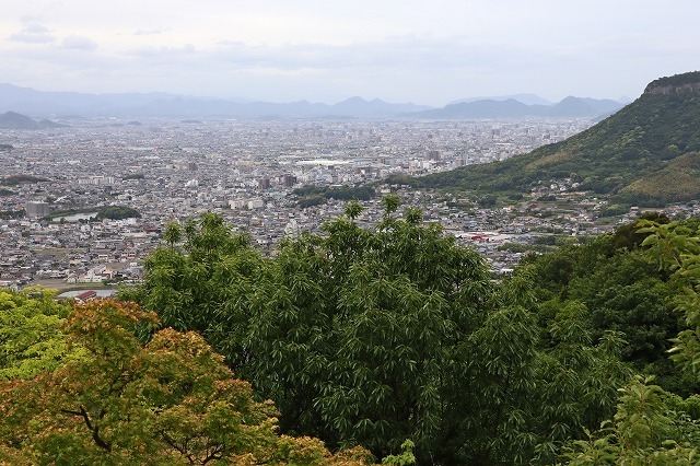 a0242438_20291492.jpg