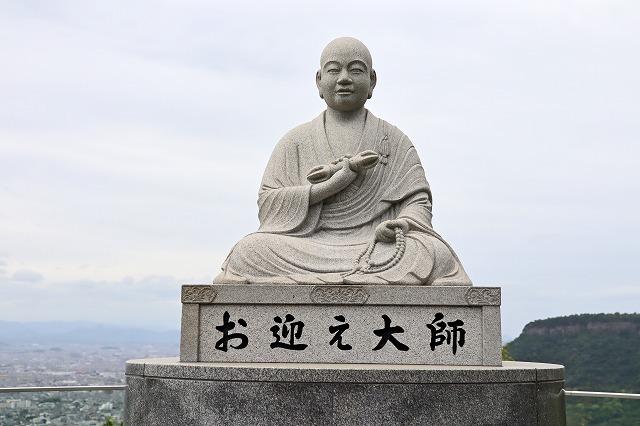 a0242438_20291494.jpg