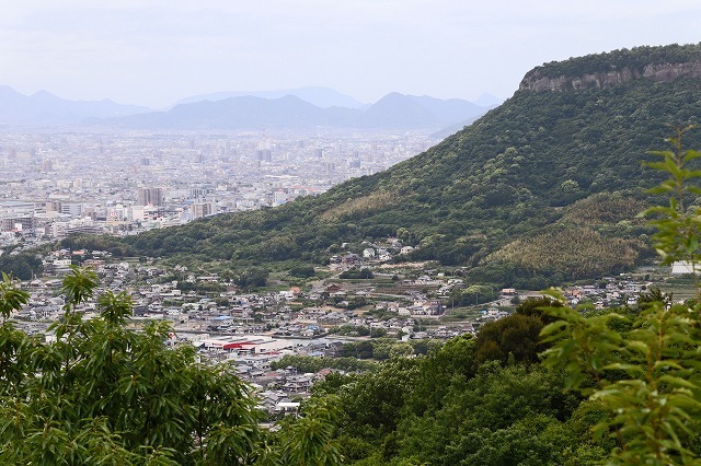 a0242438_20293608.jpg