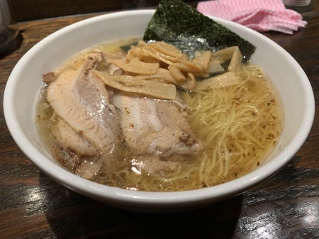 d0245240_13084469.jpeg