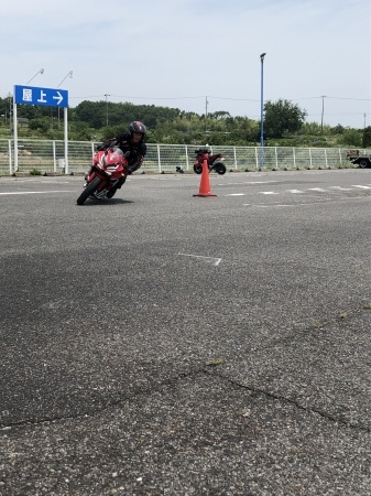 a0195141_22050564.jpeg