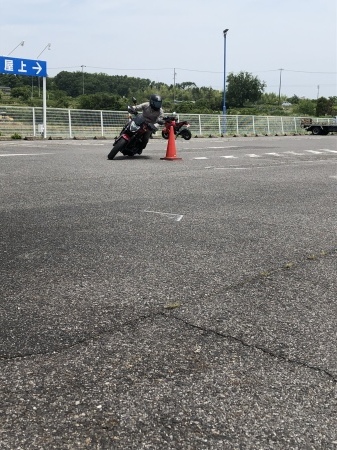 a0195141_22051785.jpeg