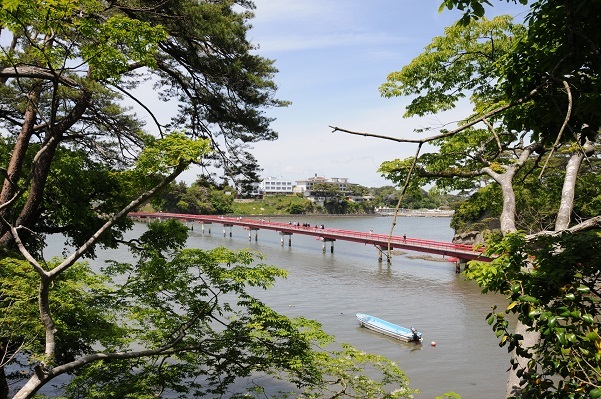 c0147241_08475908.jpg