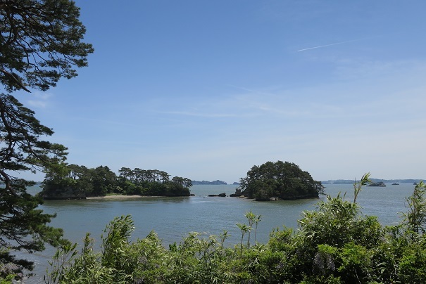 c0147241_08480154.jpg