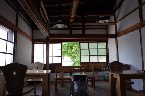 いま32℃!_b0207642_11094141.jpg