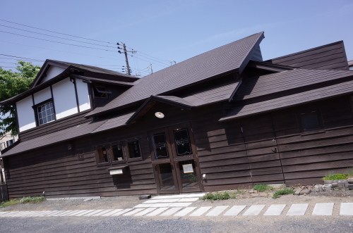 いま32℃!_b0207642_11100241.jpg