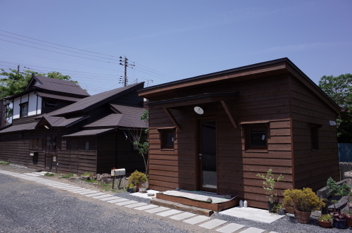 いま32℃!_b0207642_11104400.jpg