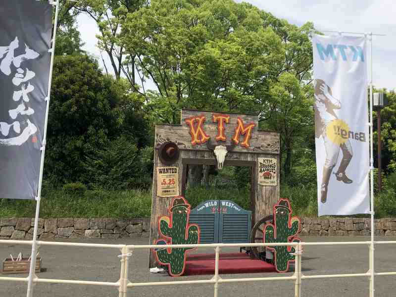 d0151746_20084680.jpg