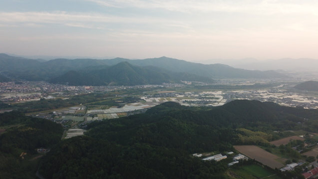 b0214652_19054785.jpg