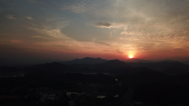 b0214652_19081934.jpg