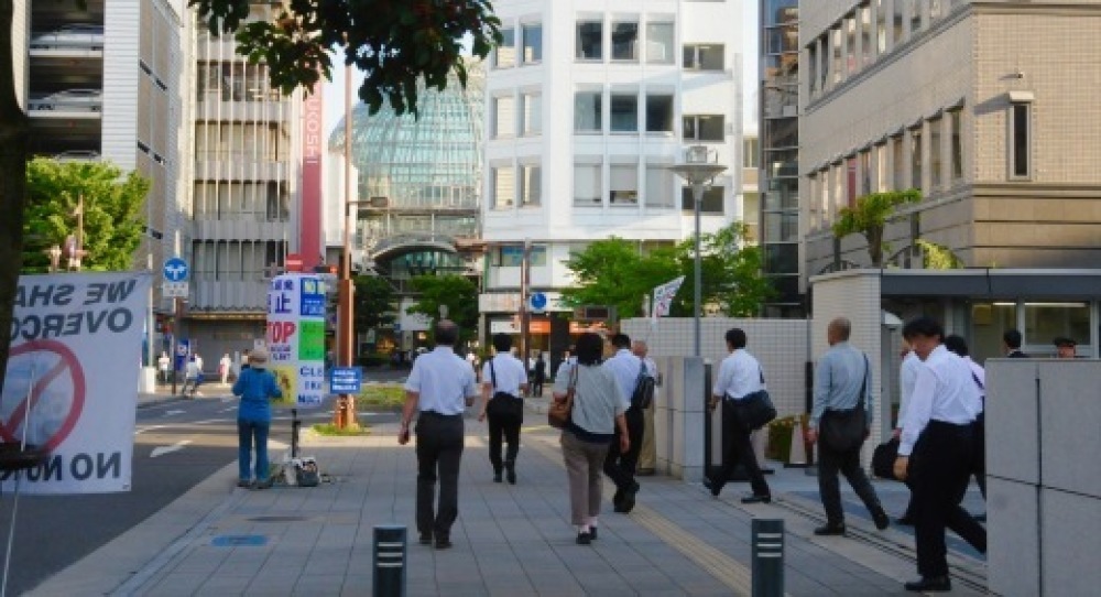 359回目四電本社前再稼働反対抗議レポ 5月24日（金）高松 【伊方原発を止める。私たちは止まらない。31】【 原発は必要悪ではない。悪だ！】_b0242956_23420974.jpeg