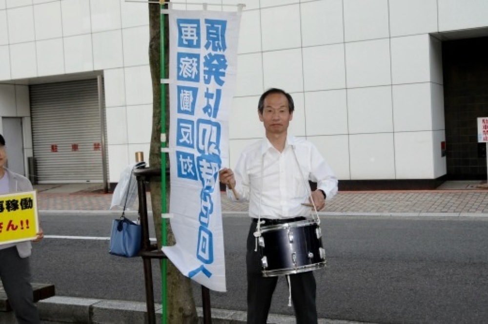 b0242956_23434984.jpeg