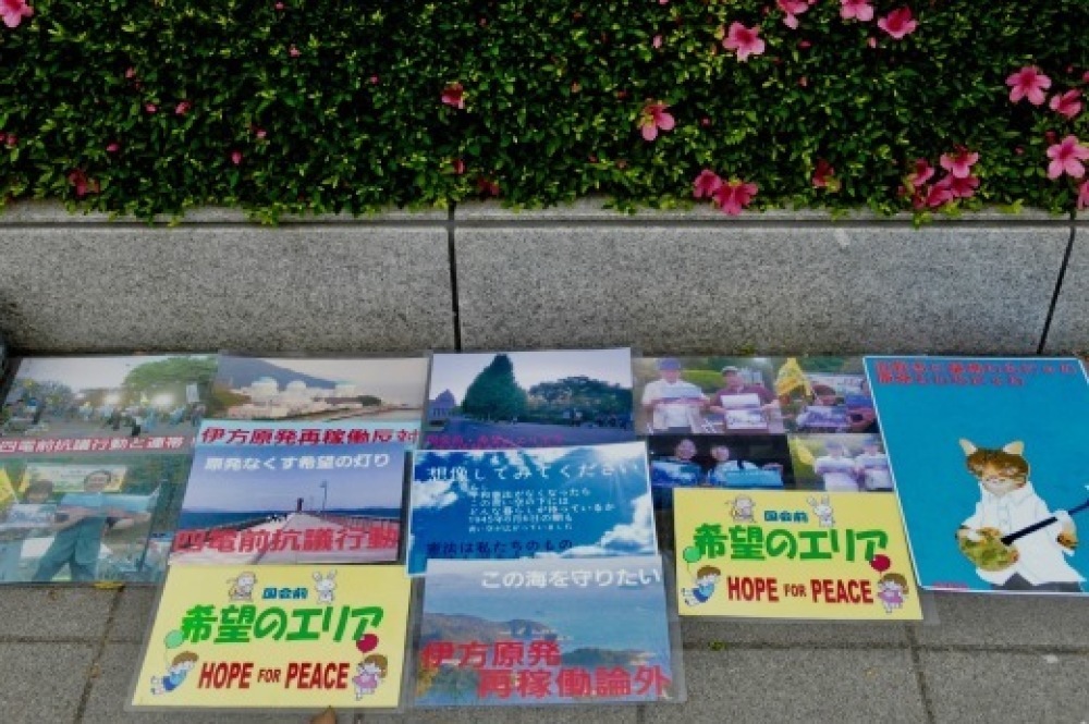 b0242956_23521273.jpeg