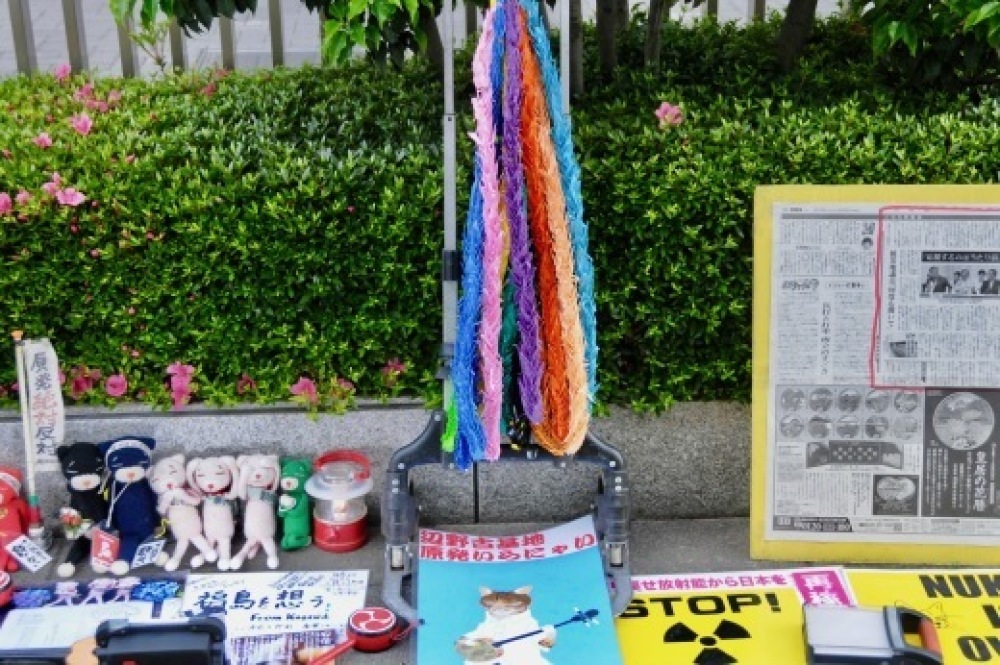 b0242956_23543435.jpeg