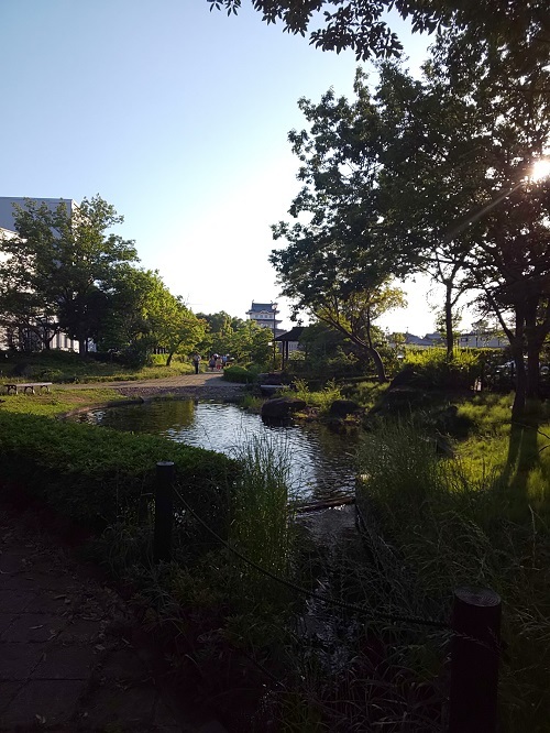 e0047657_08163744.jpg