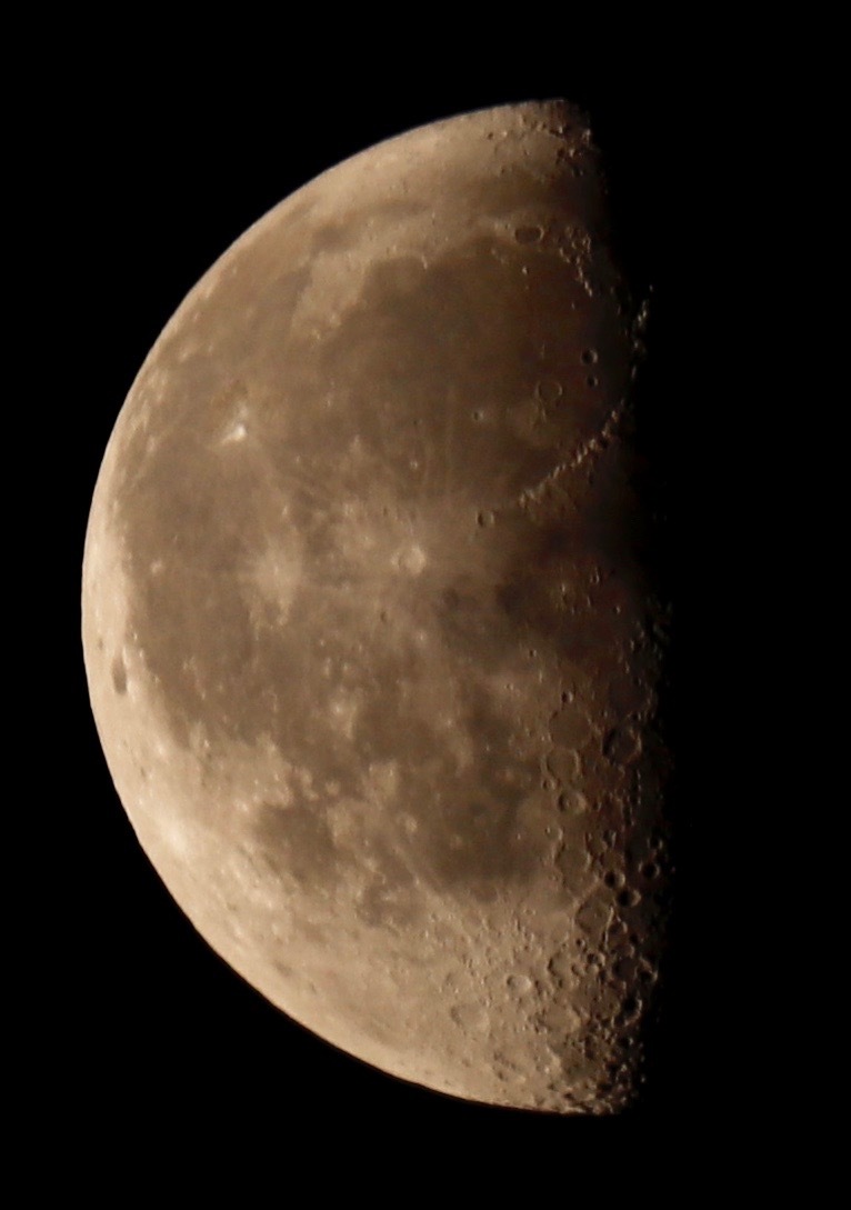 a0248459_15503970.jpg