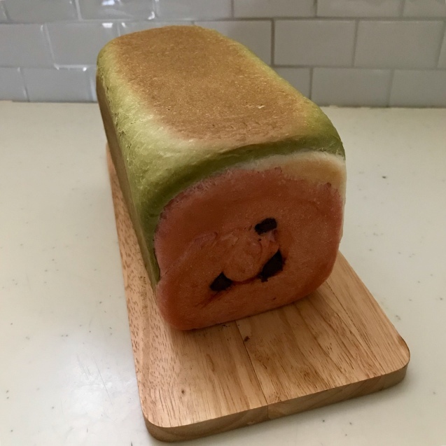 e0141159_20084931.jpeg