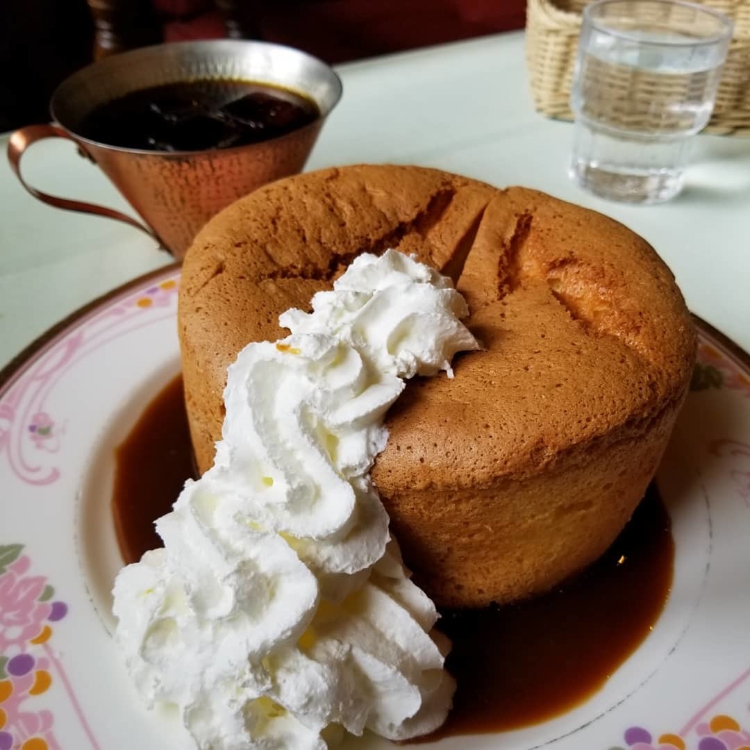 Gw 立山黒部 雪の大谷へ ホテル立山 ティーラウンジ りんどうの 黒部ダムシフォンケーキ ぴきょログ 軽井沢でぐーたら生活 Gw 立山黒部 雪の大谷へ ホテル立山 ティーラウンジ りんどうの 黒部ダムシフォンケーキ ぴきょログ 軽井沢でぐーたら生活