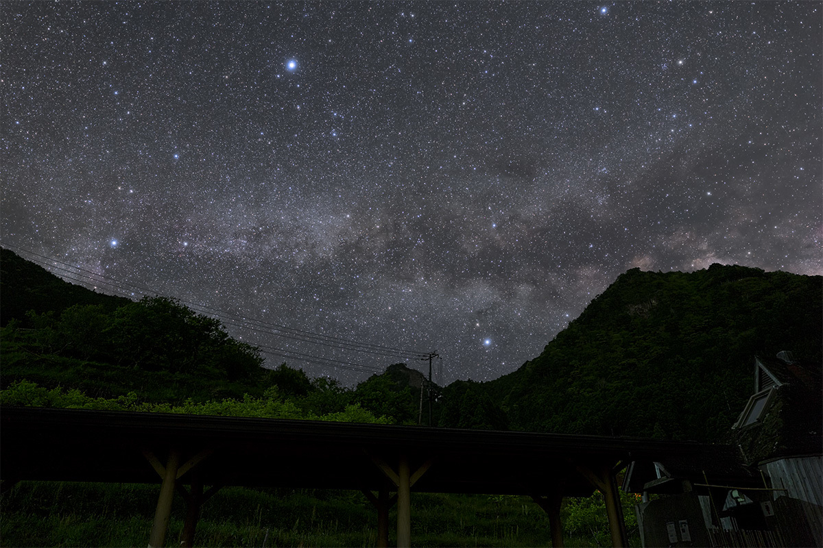 暇つぶしの再レタッチ_d0362961_20151673.jpg
