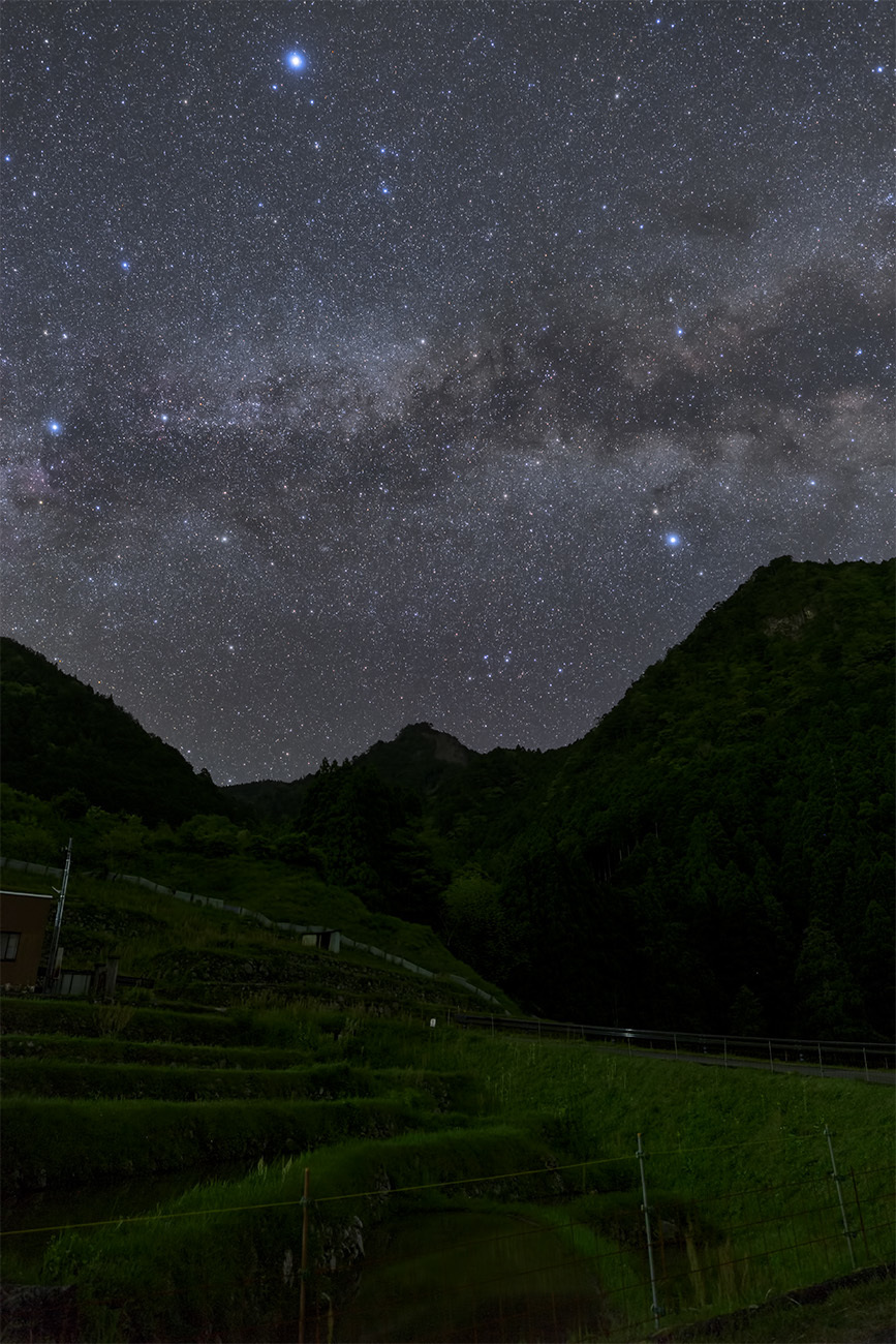 暇つぶしの再レタッチ_d0362961_20152796.jpg