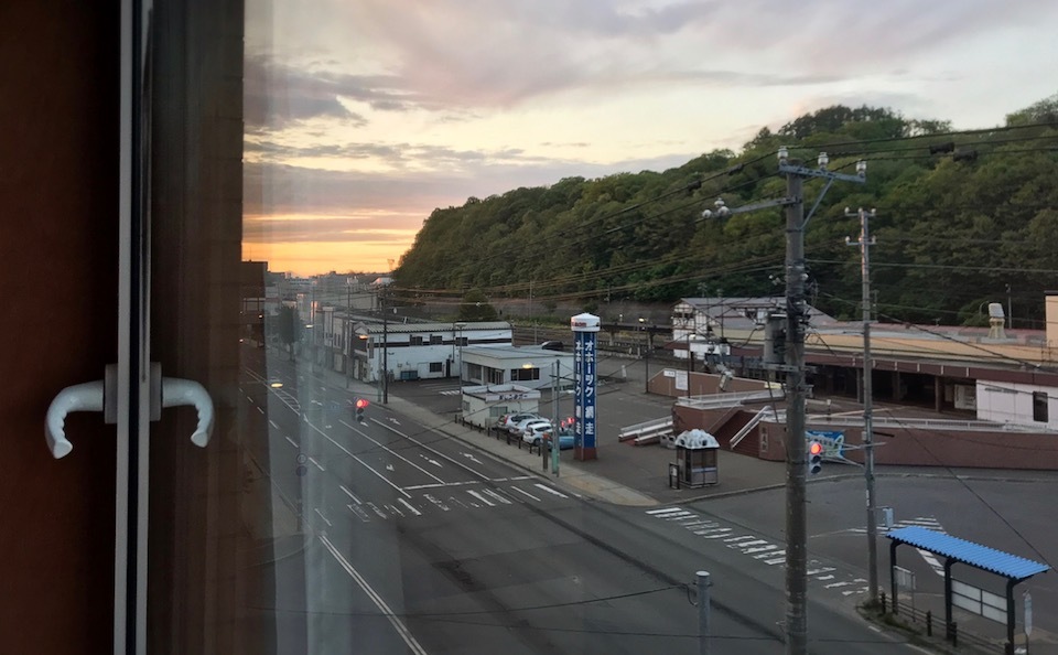 通うことにしました_e0158261_06570965.jpeg