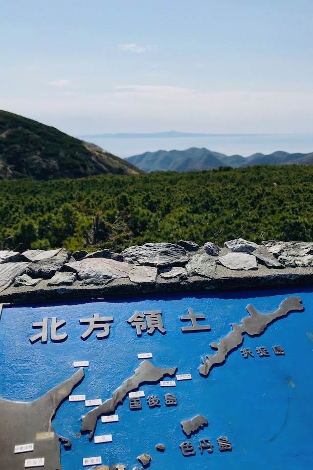 通うことにしました_e0158261_06571009.jpeg