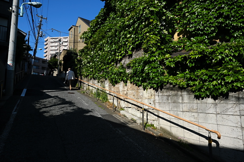 f0079061_18221121.jpg