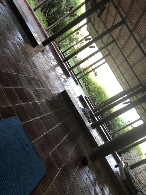 c0195362_12202953.jpeg