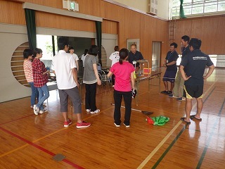 渋川マリンズ2019「マリンズ総会」報告_f0232663_12531991.jpg