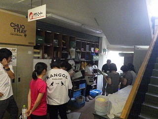 渋川マリンズ2019「マリンズ総会」報告_f0232663_12542344.jpg