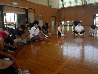 渋川マリンズ2019「マリンズ総会」報告_f0232663_12545268.jpg