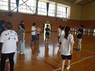 渋川マリンズ2019「マリンズ総会」報告_f0232663_12545547.jpg