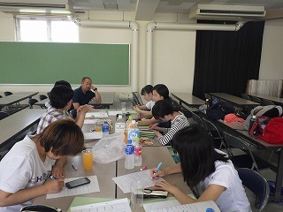 渋川マリンズ2019「マリンズ総会」報告_f0232663_12573032.jpg