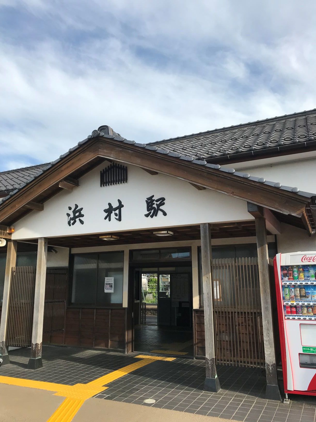 サイクリストさん、いらっしゃい_f0009169_10115821.jpg