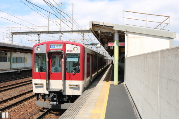 今川駅周辺を縁もゆかりもない私が歩く_c0001670_20065349.jpg