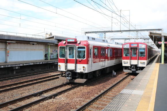 今川駅周辺を縁もゆかりもない私が歩く_c0001670_20071257.jpg