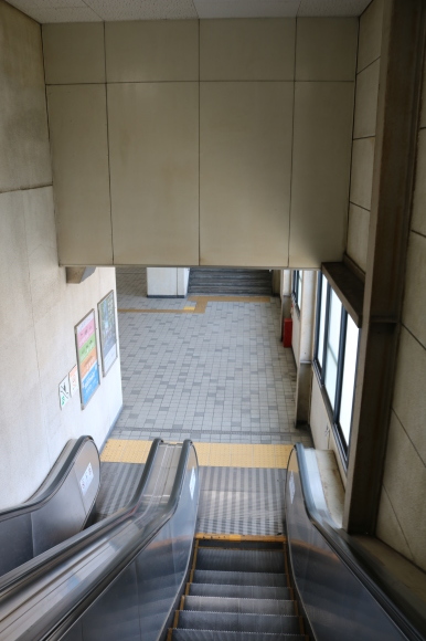 今川駅周辺を縁もゆかりもない私が歩く_c0001670_20095230.jpg