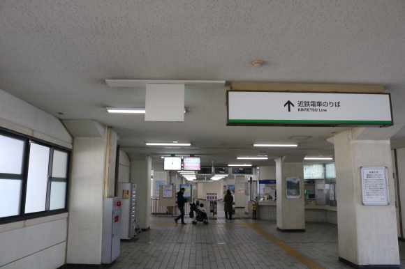 今川駅周辺を縁もゆかりもない私が歩く_c0001670_20121057.jpg