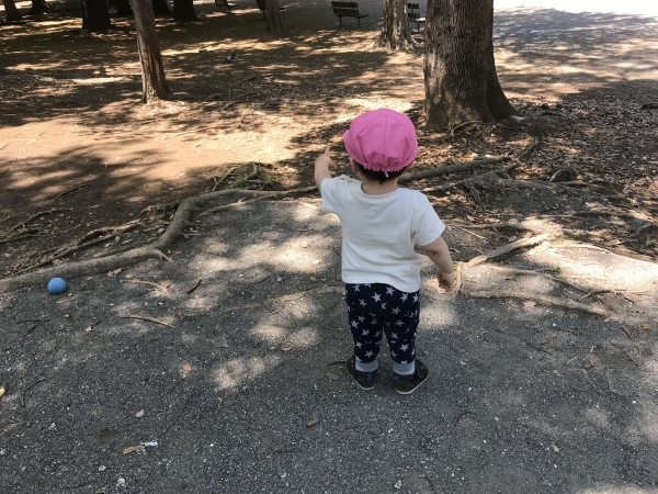 a0318871_11414560.jpeg