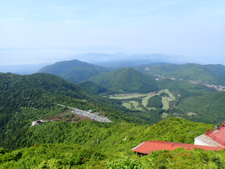 d0182075_19595347.jpg