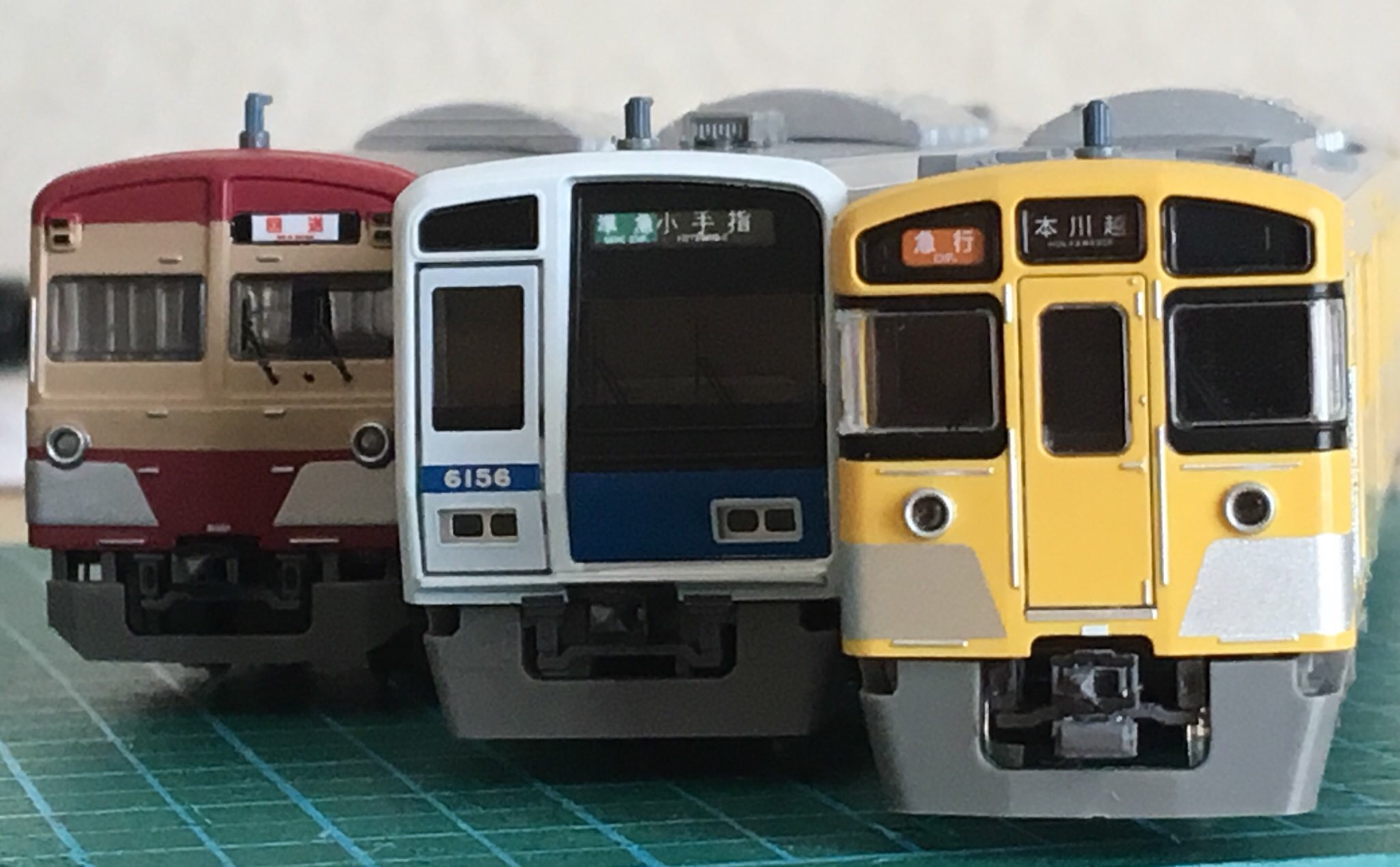 f0371979_10082018.jpeg