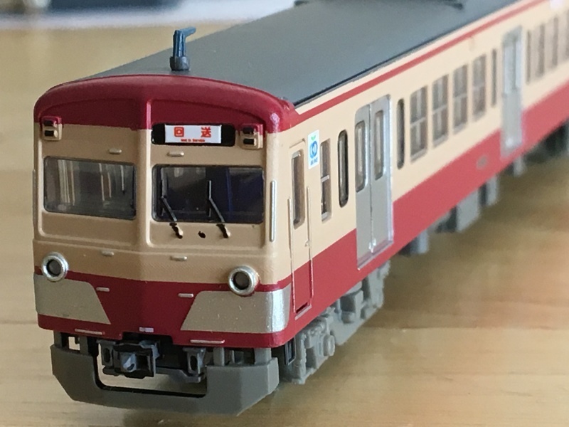 f0371979_10090578.jpeg