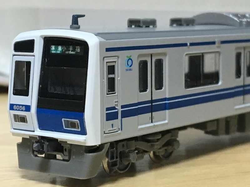 f0371979_10270496.jpeg