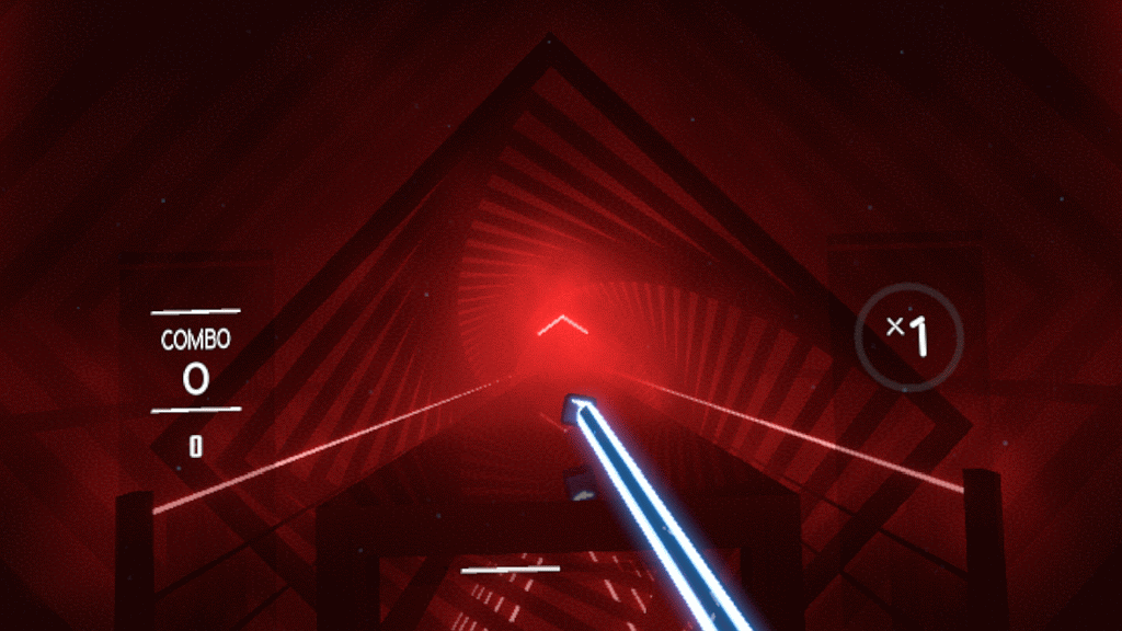 a0034780_20343194.png