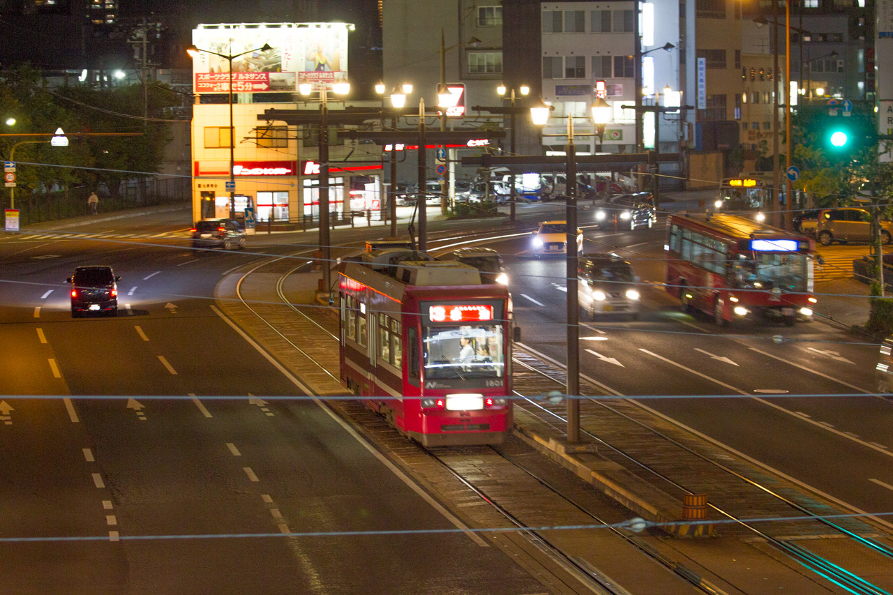 a0052080_00005689.jpg