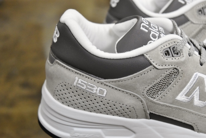 newbalance M1530 1500・30周年モデル★_d0152280_08335950.jpg
