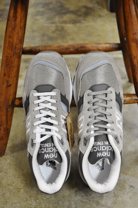 newbalance M1530 1500・30周年モデル★_d0152280_08372126.jpg