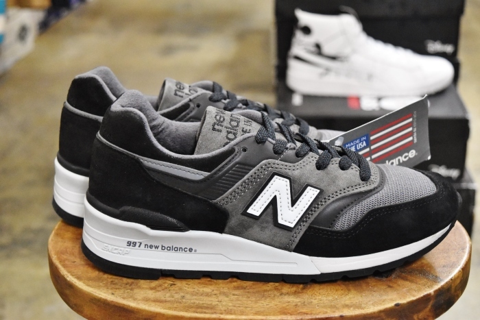 newbalance M1530 1500・30周年モデル★_d0152280_08460254.jpg