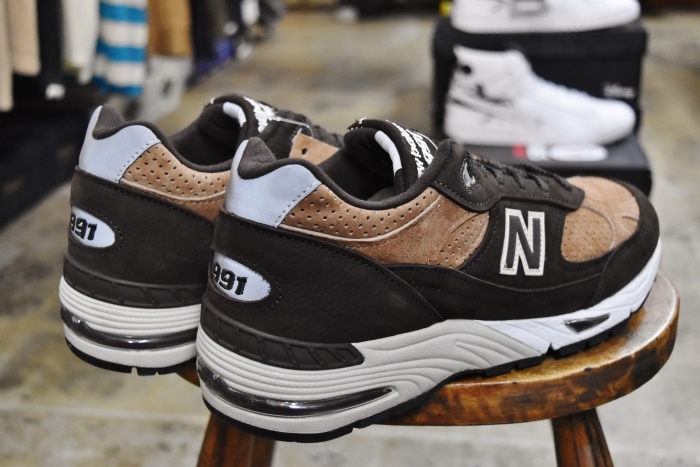 newbalance M1530 1500・30周年モデル★_d0152280_09050655.jpg