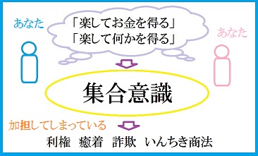 衝撃!地球の将来を夢で見た男とその選択! #048_b0225081_1765910.jpg